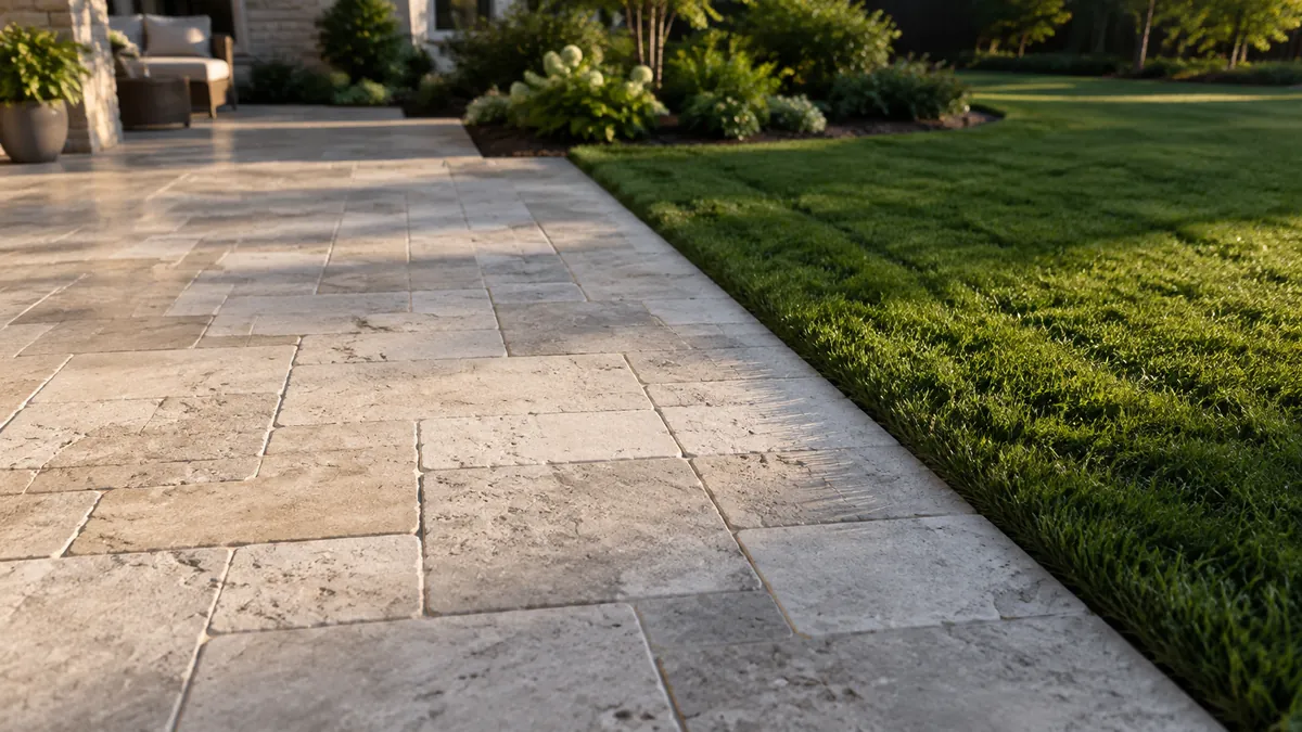 Asphalt Driveways by Citrus Pavers