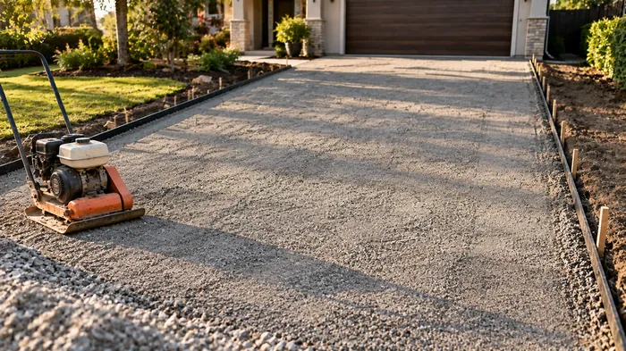 Asphalt Repair by Citrus Pavers